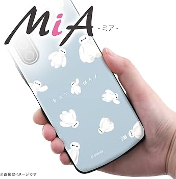 Amazon.co.jp: イングレム Xperia 10 V ケース キャラクター ベイ Amazon.co.jp: イングレム Xperia 10 V ケース キャラクター ベイ